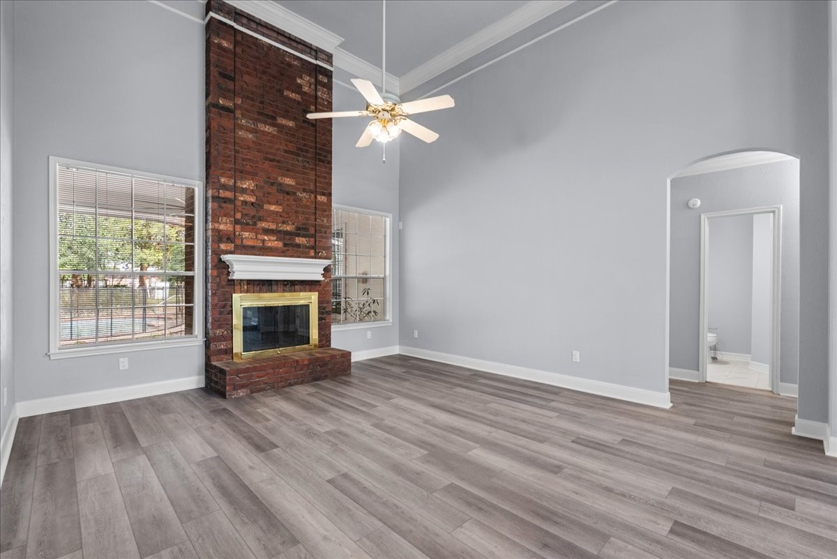 1511 Westfield Property Photo 6