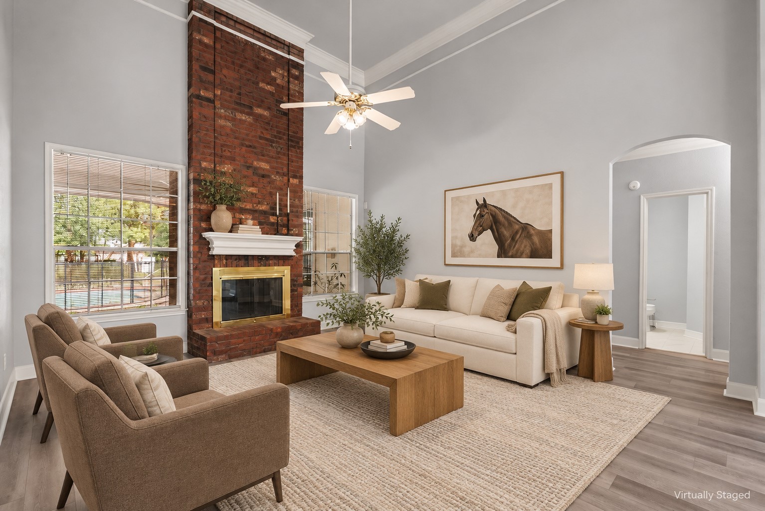 1511 Westfield Property Photo 7