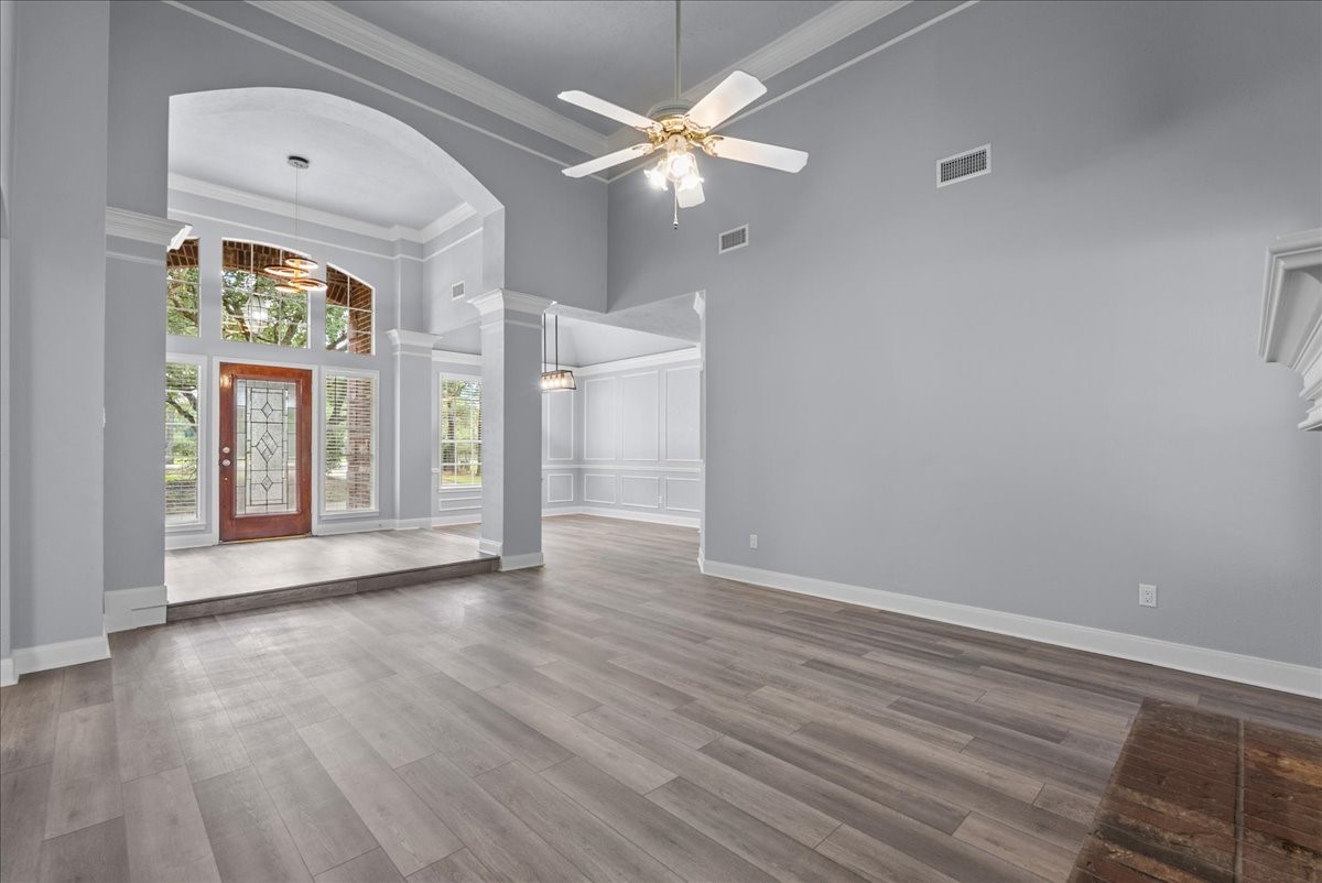 1511 Westfield Property Photo 8
