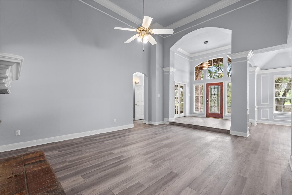 1511 Westfield Property Photo 9