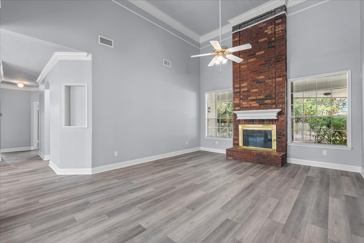 1511 Westfield Property Photo 10