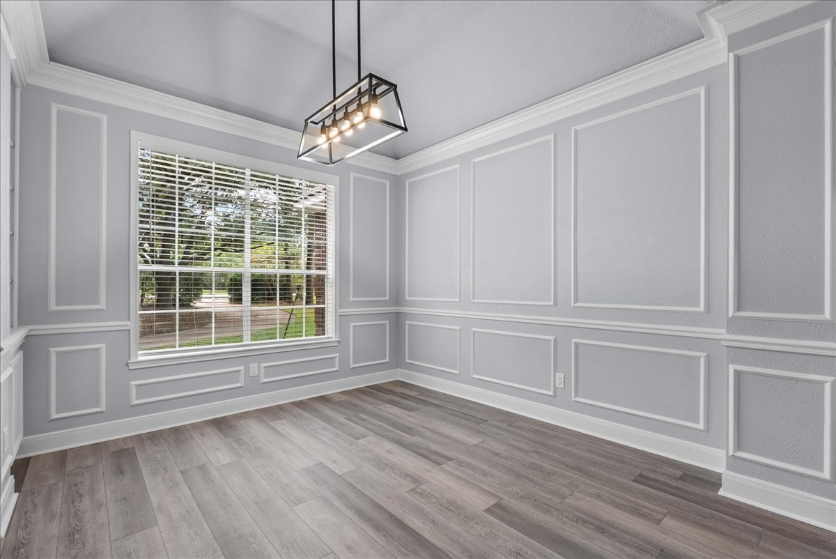 1511 Westfield Property Photo 12