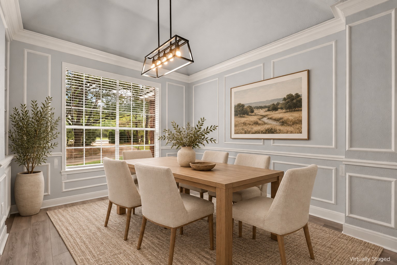 1511 Westfield Property Photo 13