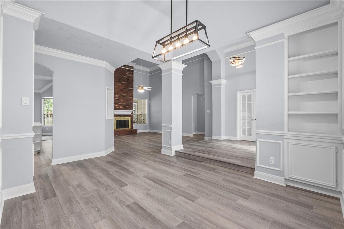1511 Westfield Property Photo 14