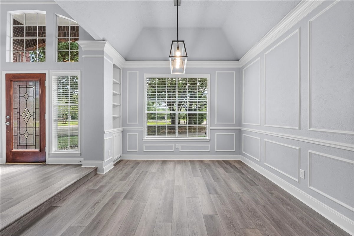 1511 Westfield Property Photo 15