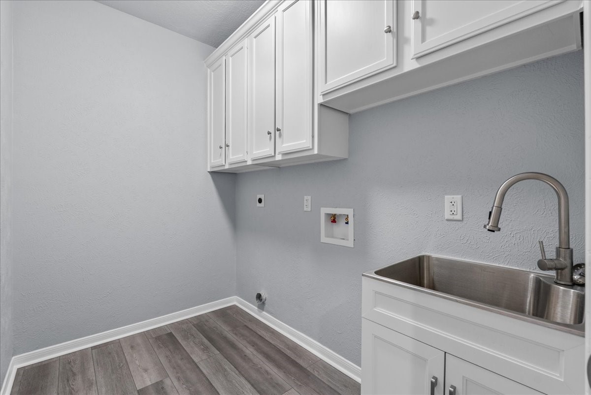 1511 Westfield Property Photo 16