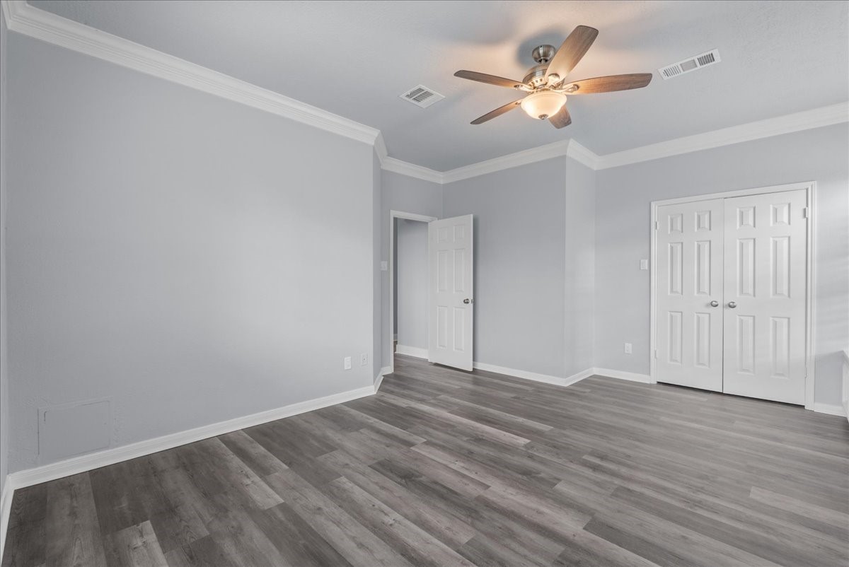 1511 Westfield Property Photo 17
