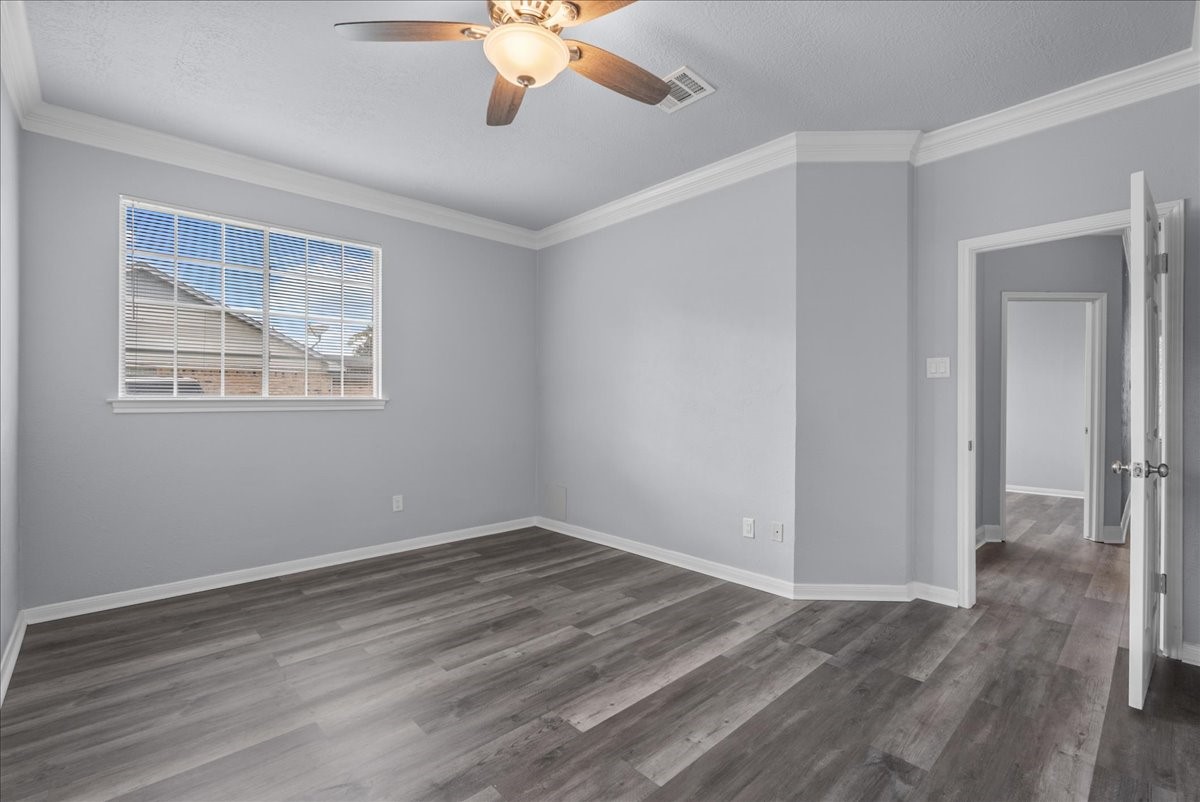 1511 Westfield Property Photo 18