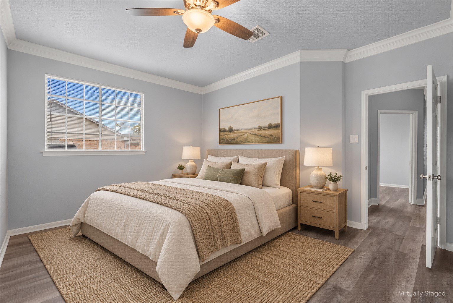 1511 Westfield Property Photo 19