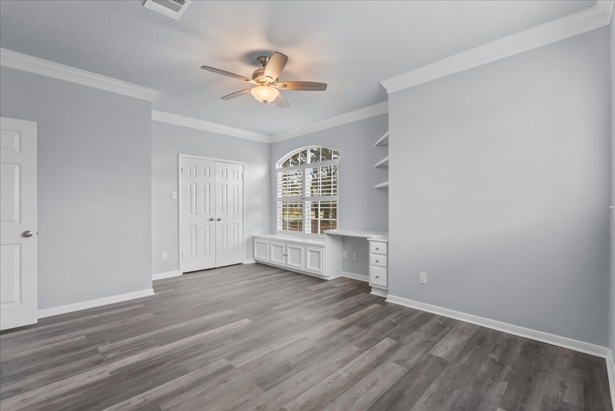 1511 Westfield Property Photo 20