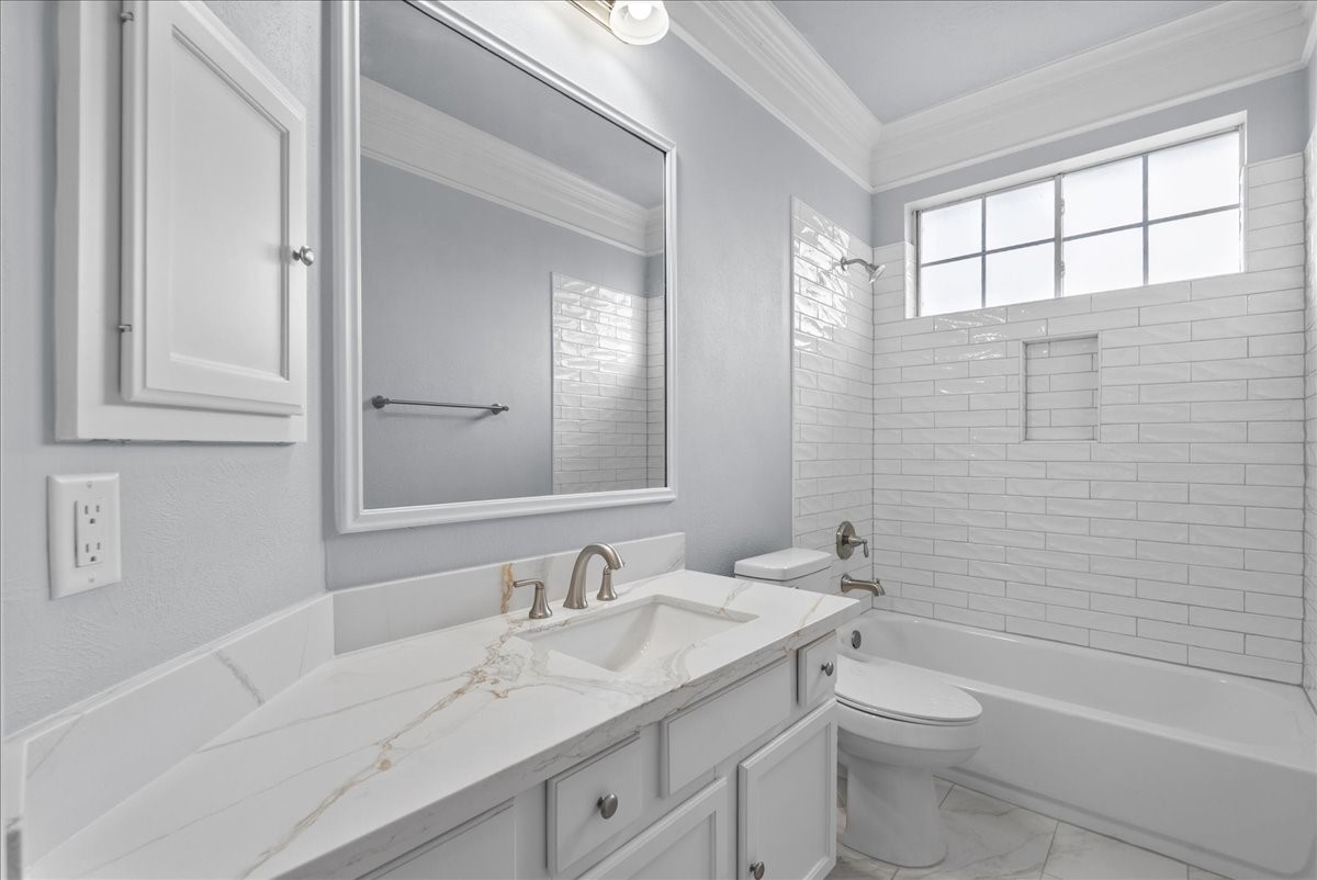 1511 Westfield Property Photo 21