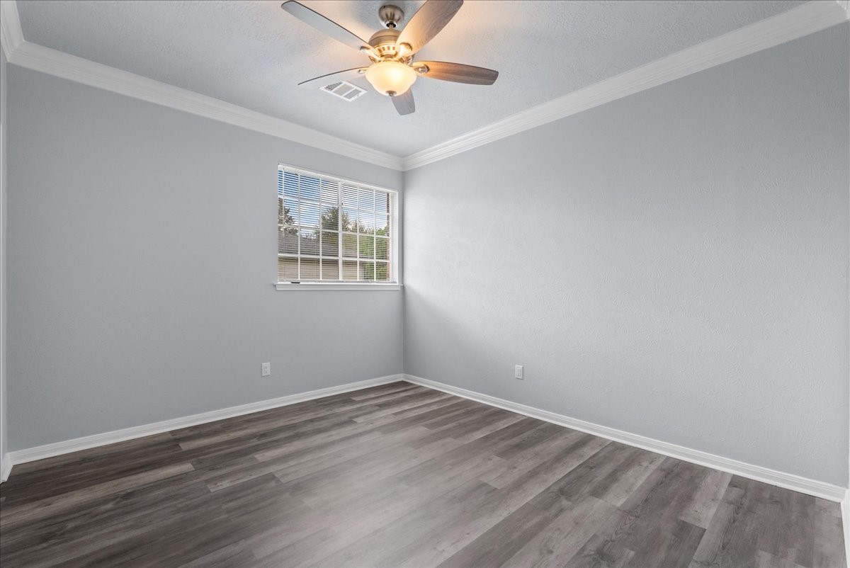 1511 Westfield Property Photo 22