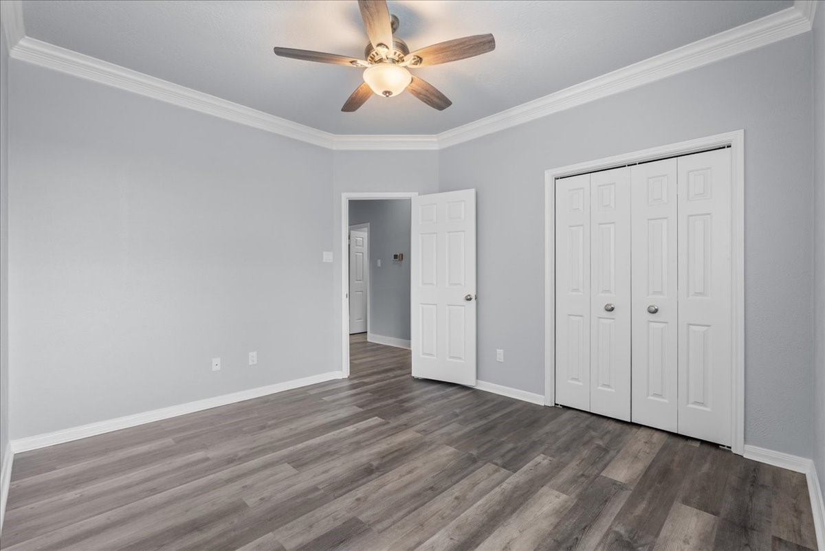 1511 Westfield Property Photo 24