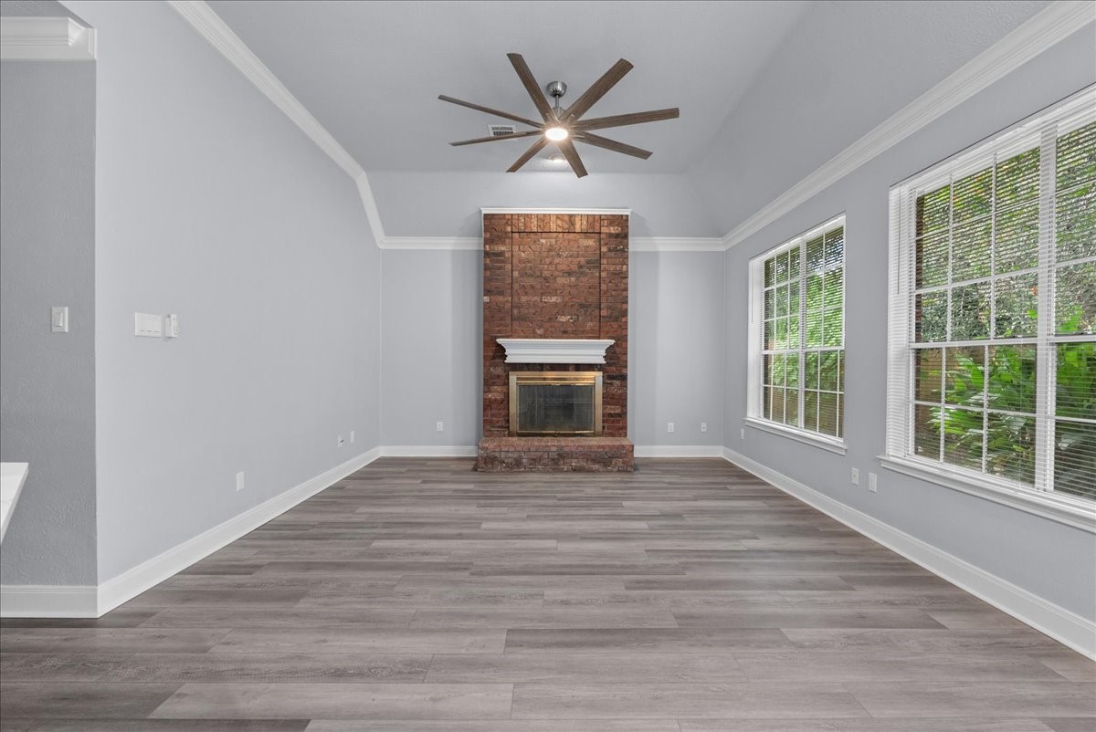 1511 Westfield Property Photo 25