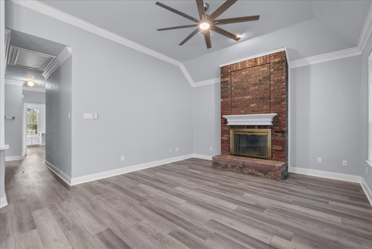 1511 Westfield Property Photo 27