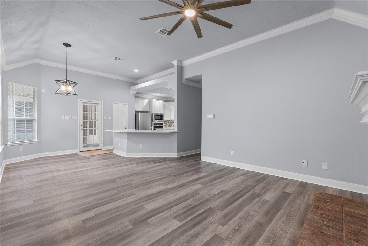 1511 Westfield Property Photo 28