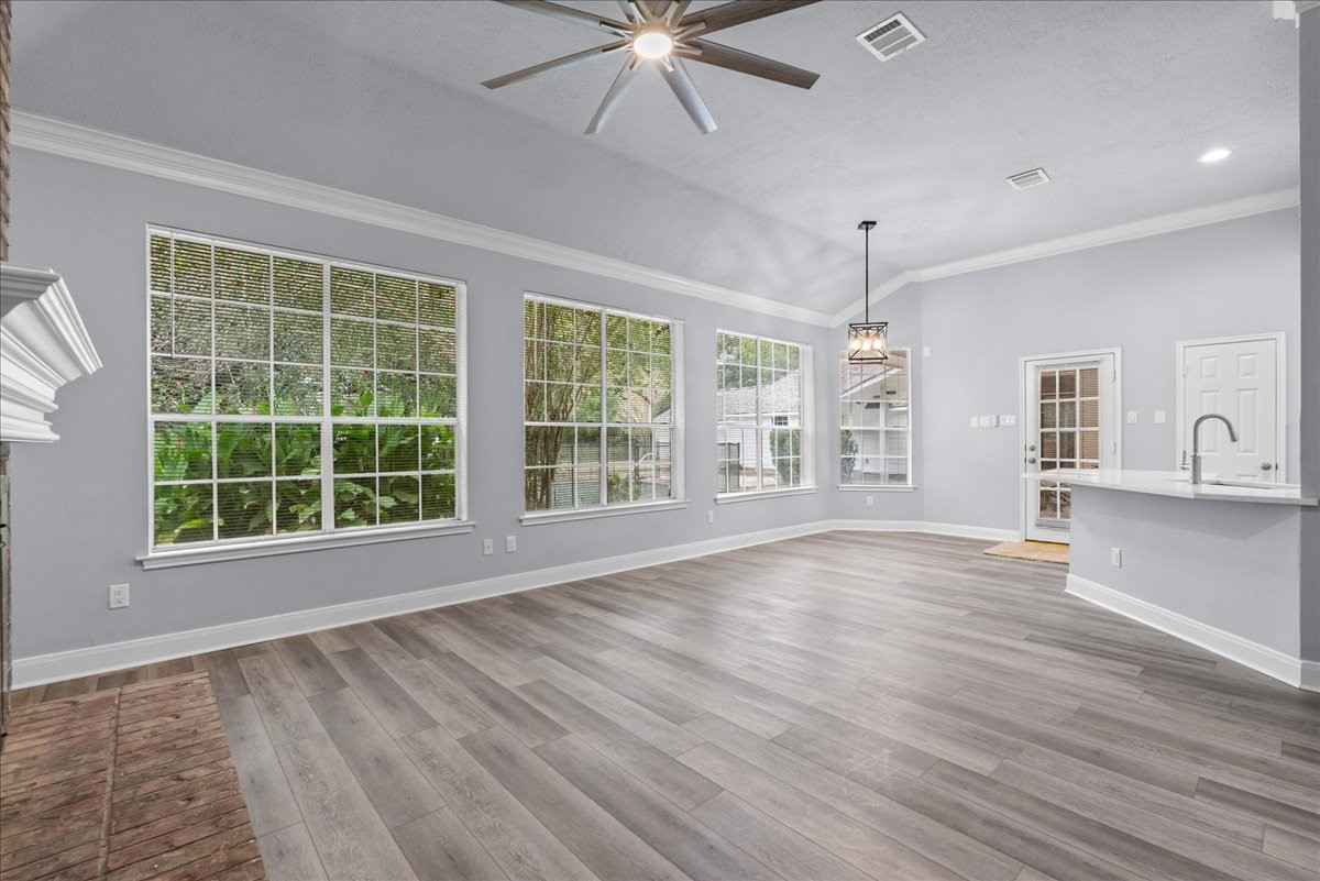 1511 Westfield Property Photo 29