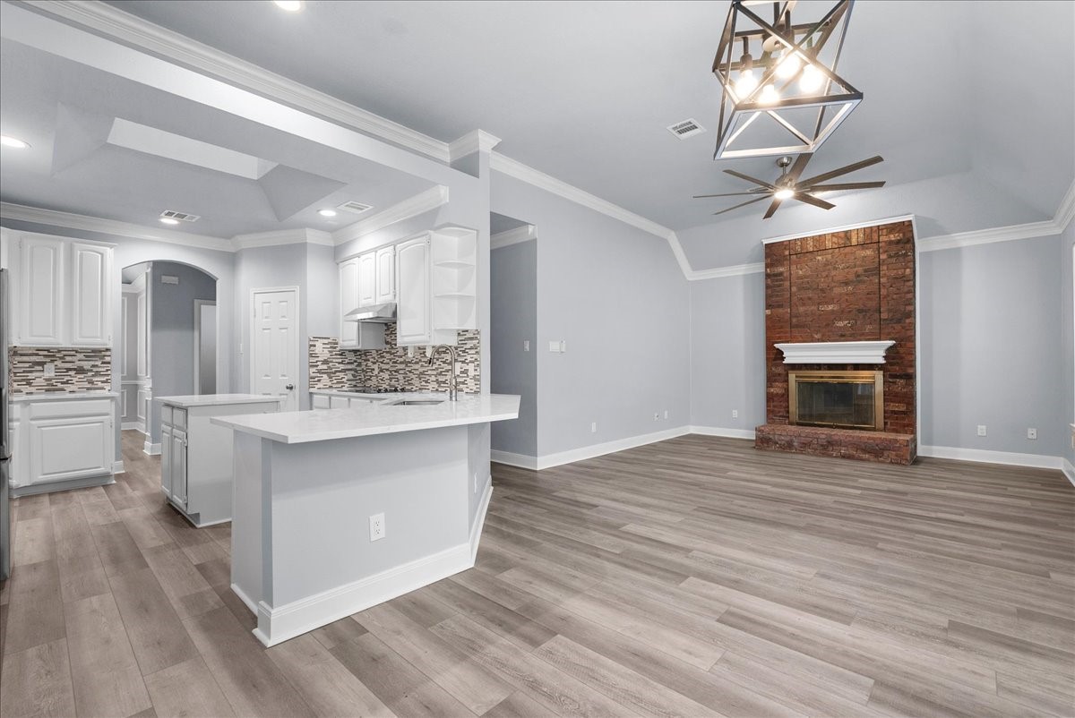 1511 Westfield Property Photo 30