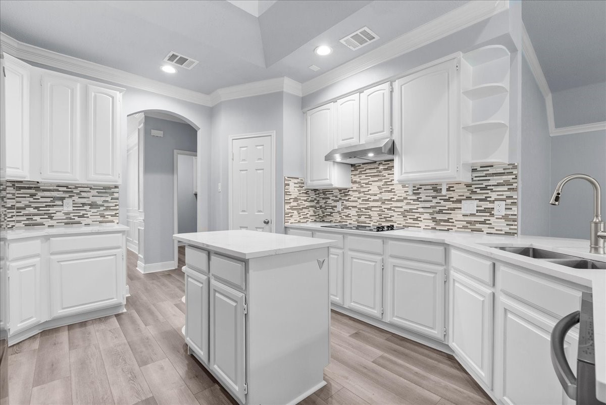 1511 Westfield Property Photo 31
