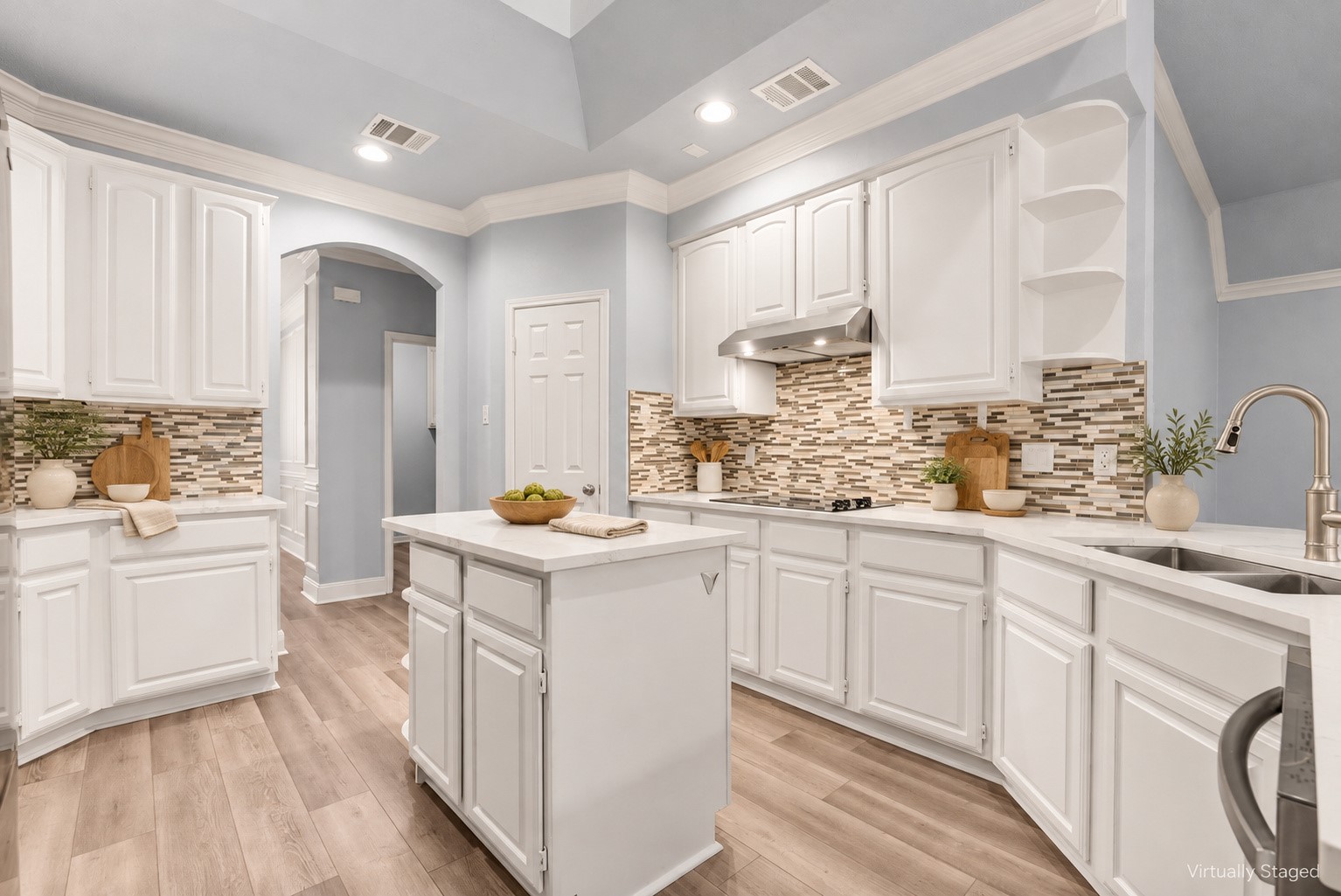 1511 Westfield Property Photo 32