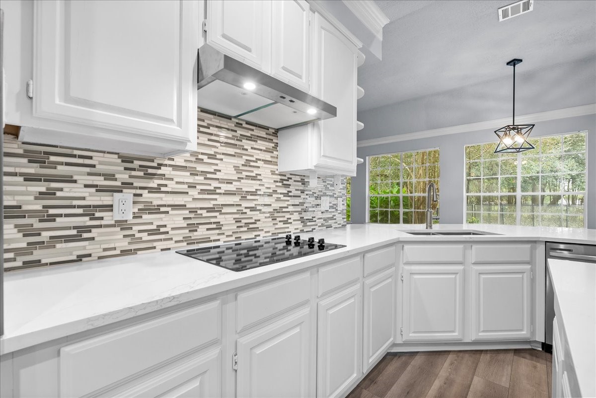 1511 Westfield Property Photo 33