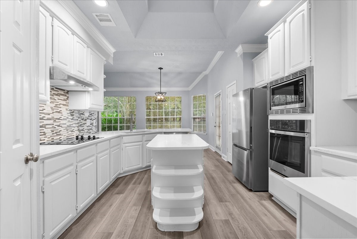 1511 Westfield Property Photo 34