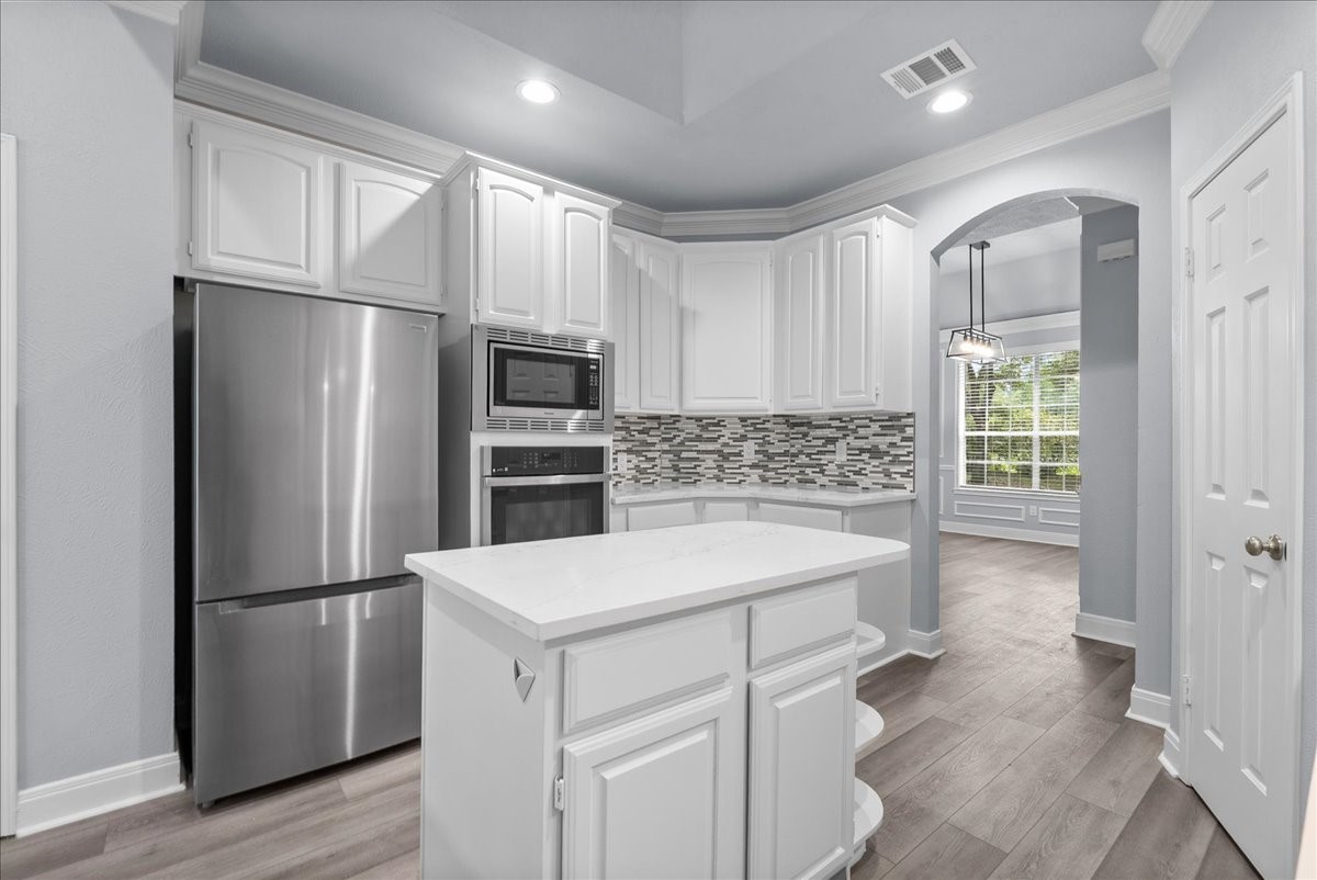1511 Westfield Property Photo 35