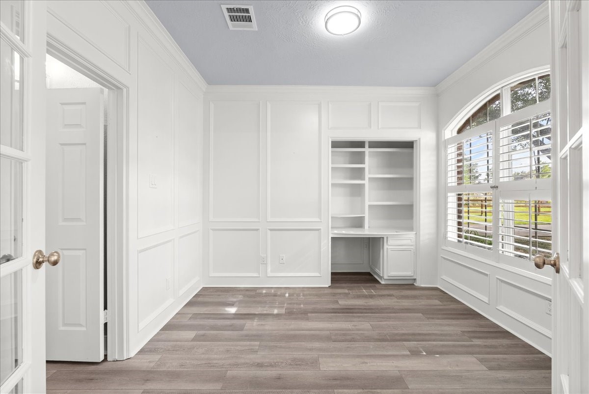 1511 Westfield Property Photo 36
