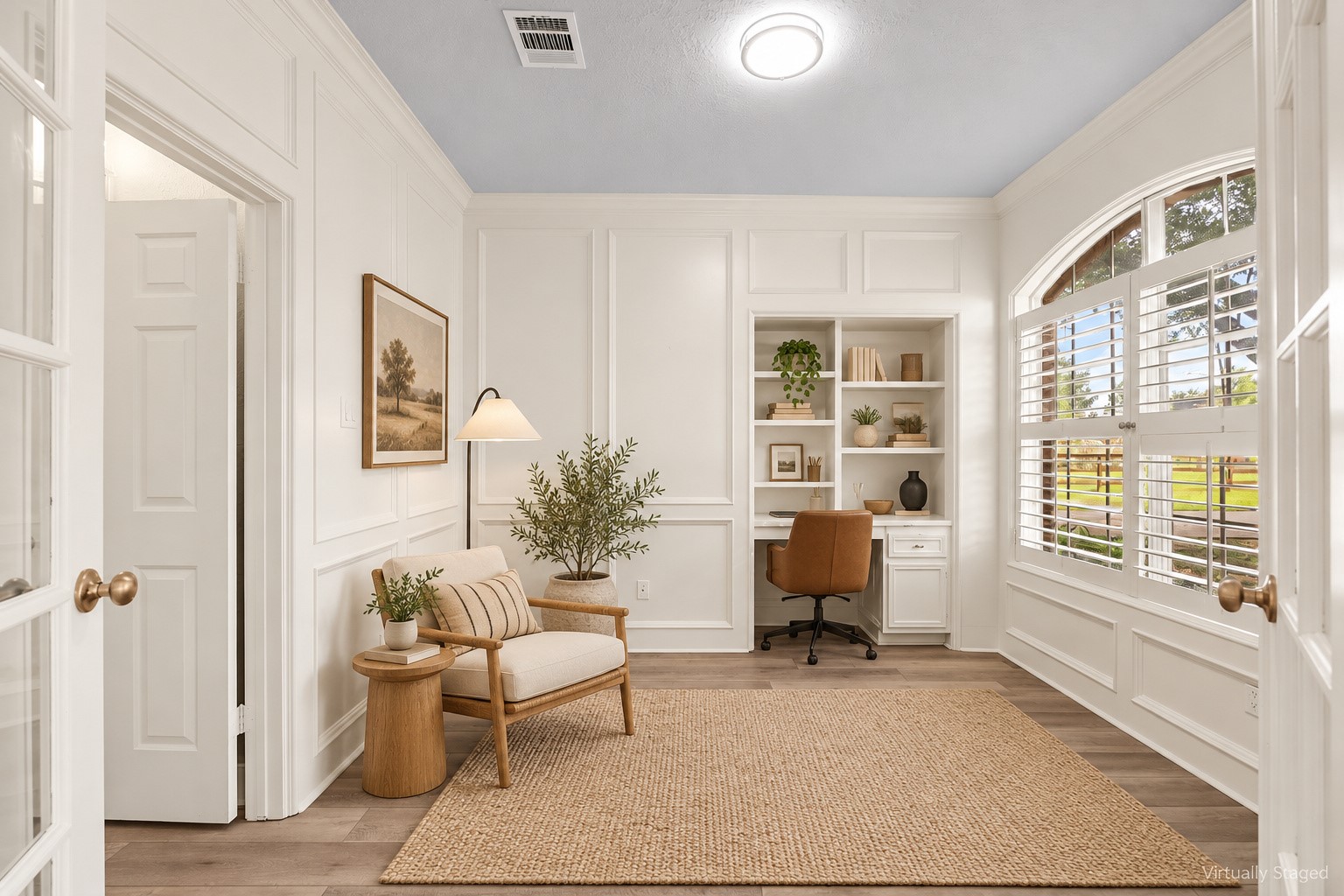1511 Westfield Property Photo 37