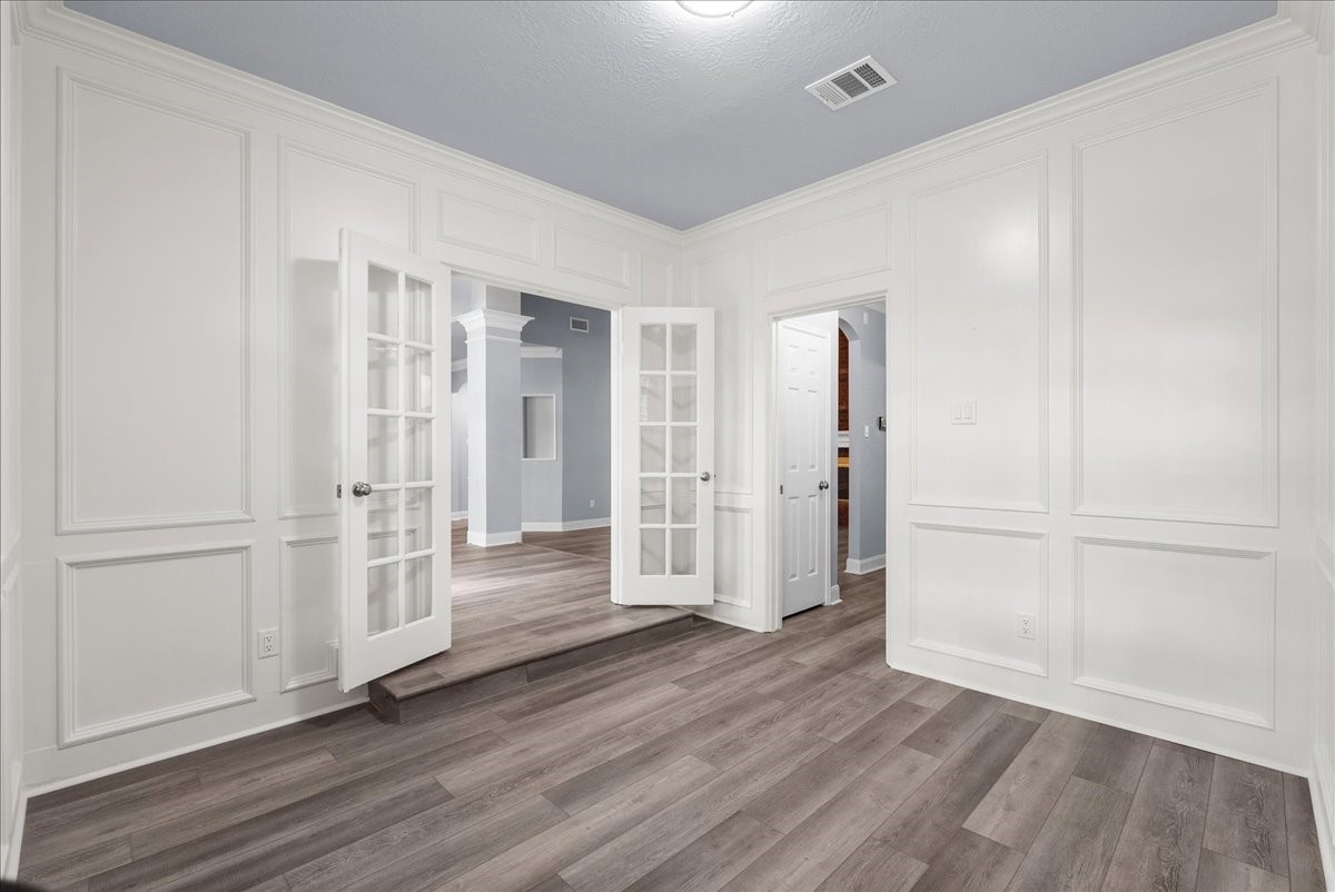 1511 Westfield Property Photo 38