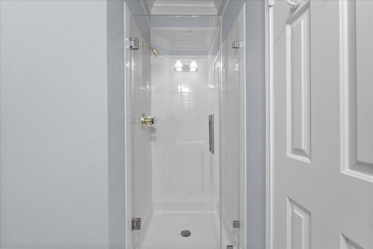 1511 Westfield Property Photo 40