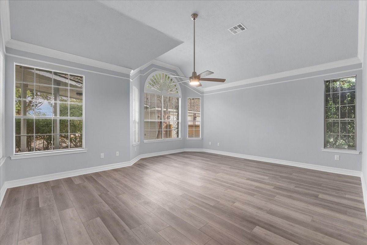 1511 Westfield Property Photo 41