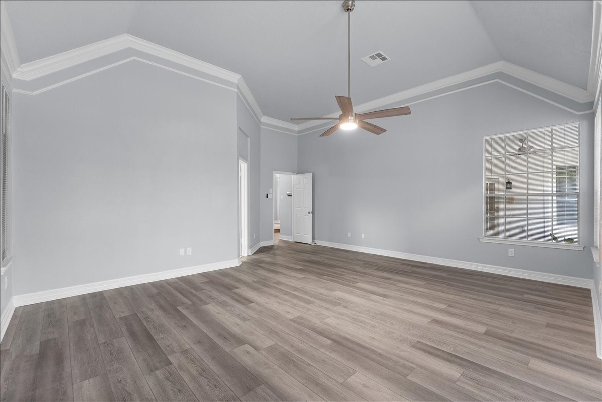 1511 Westfield Property Photo 42