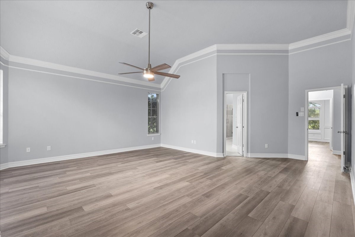 1511 Westfield Property Photo 43