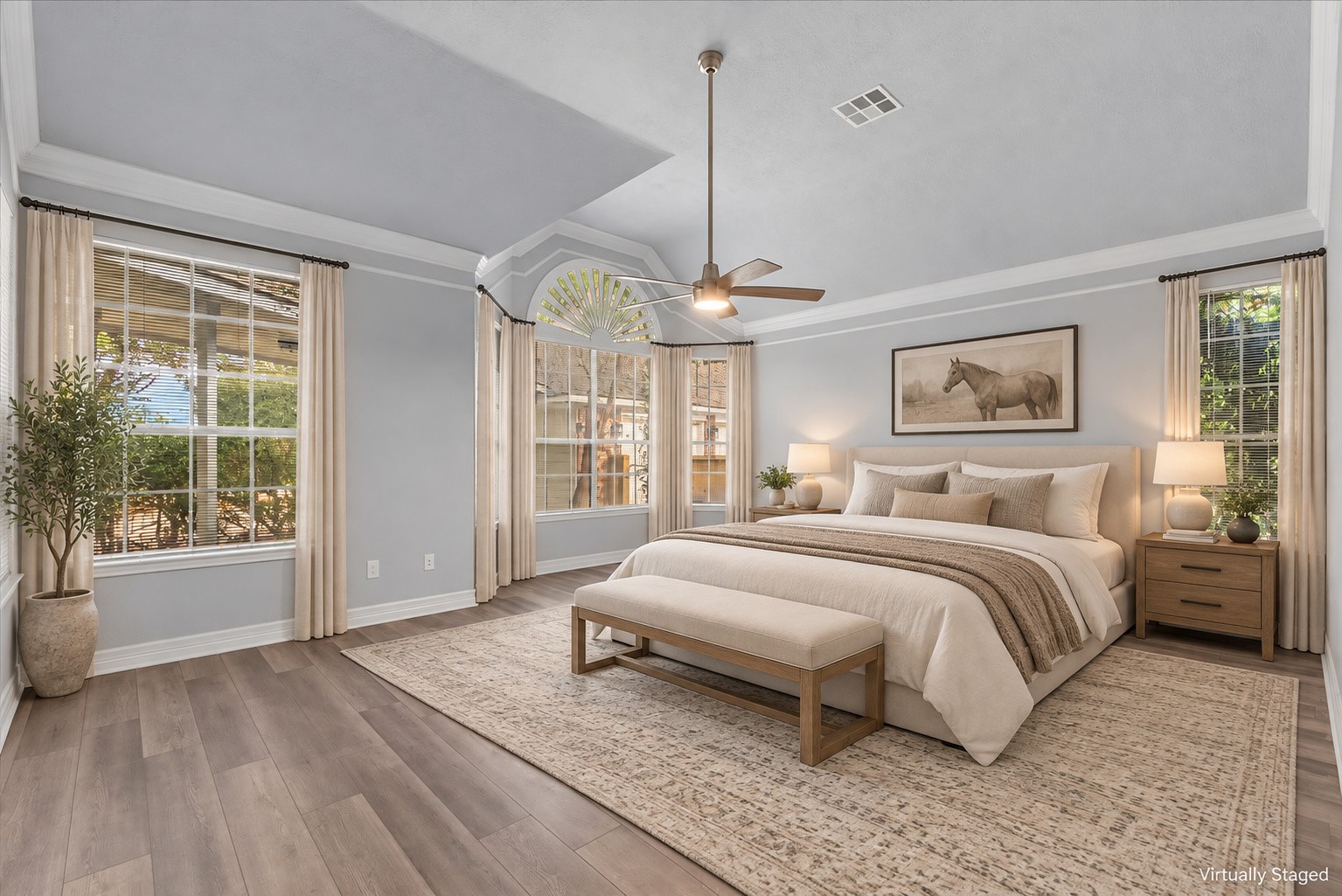1511 Westfield Property Photo 44