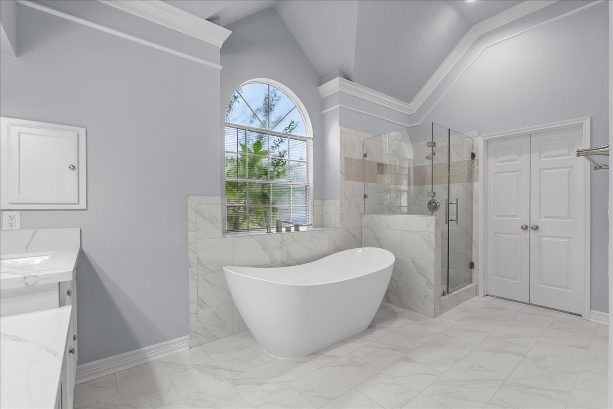 1511 Westfield Property Photo 45