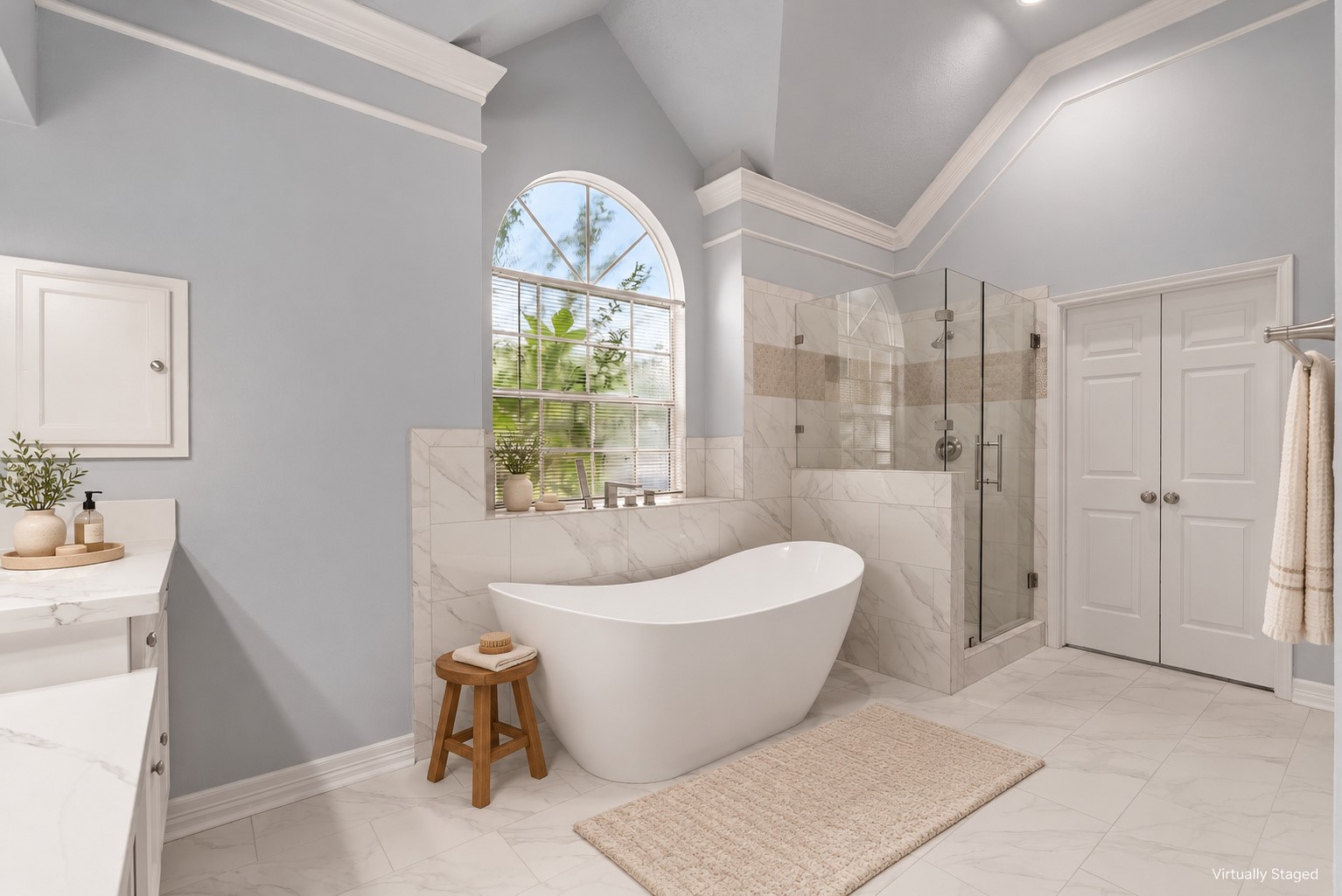 1511 Westfield Property Photo 46