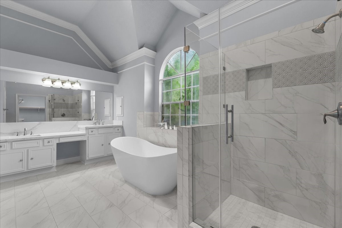 1511 Westfield Property Photo 47