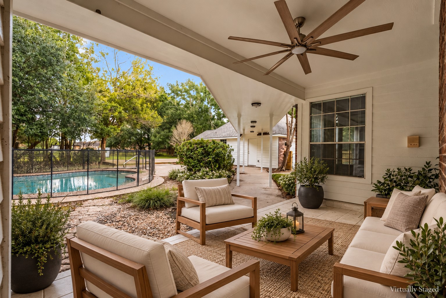 1511 Westfield Property Photo 49