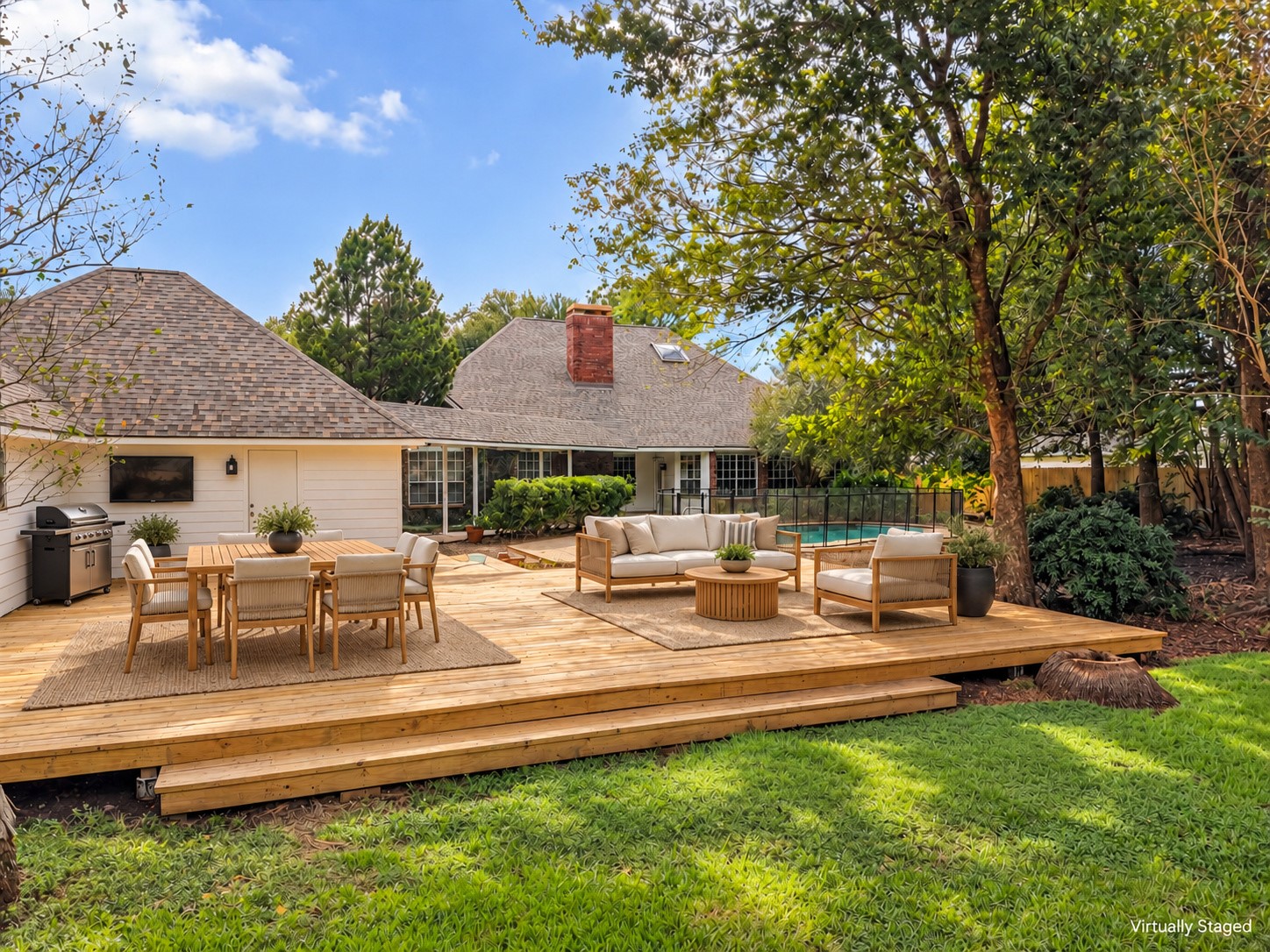 1511 Westfield Property Photo 50
