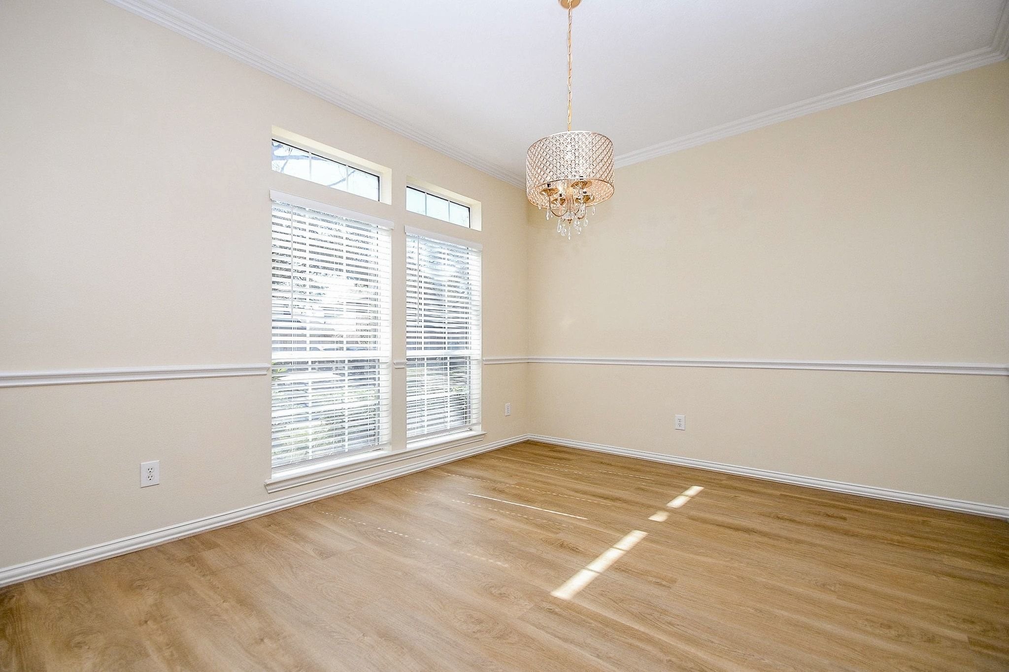 12236 S Shadow Cove Drive Property Photo 12