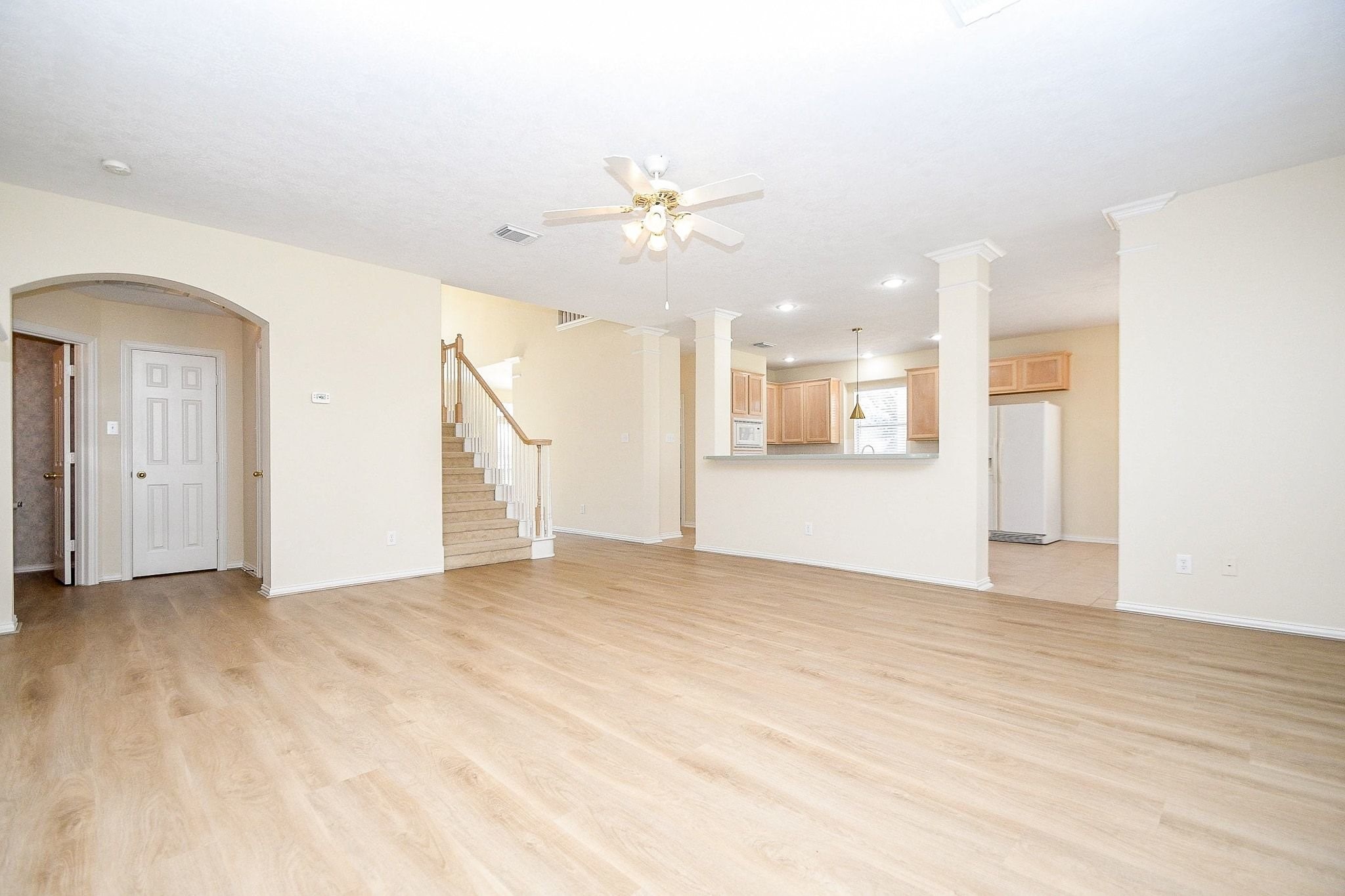 12236 S Shadow Cove Drive Property Photo 18