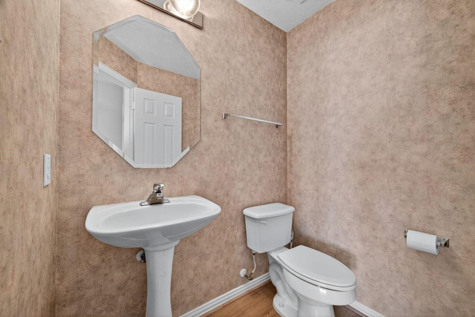 12236 S Shadow Cove Drive Property Photo 26