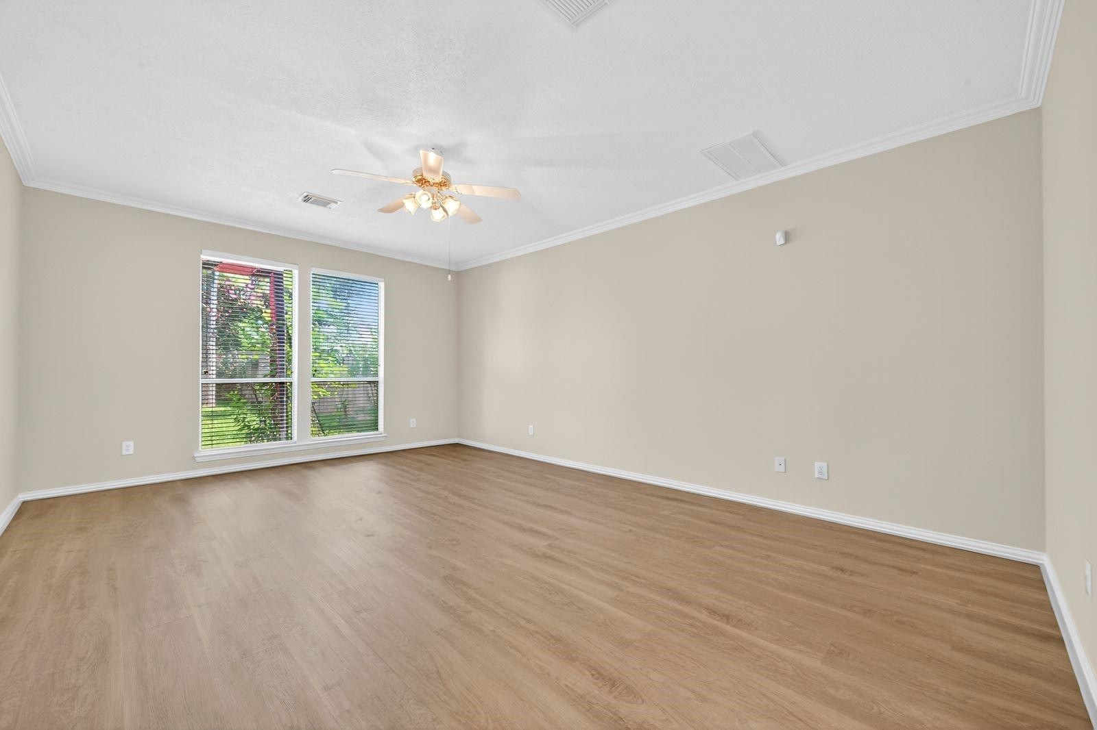 12236 S Shadow Cove Drive Property Photo 28