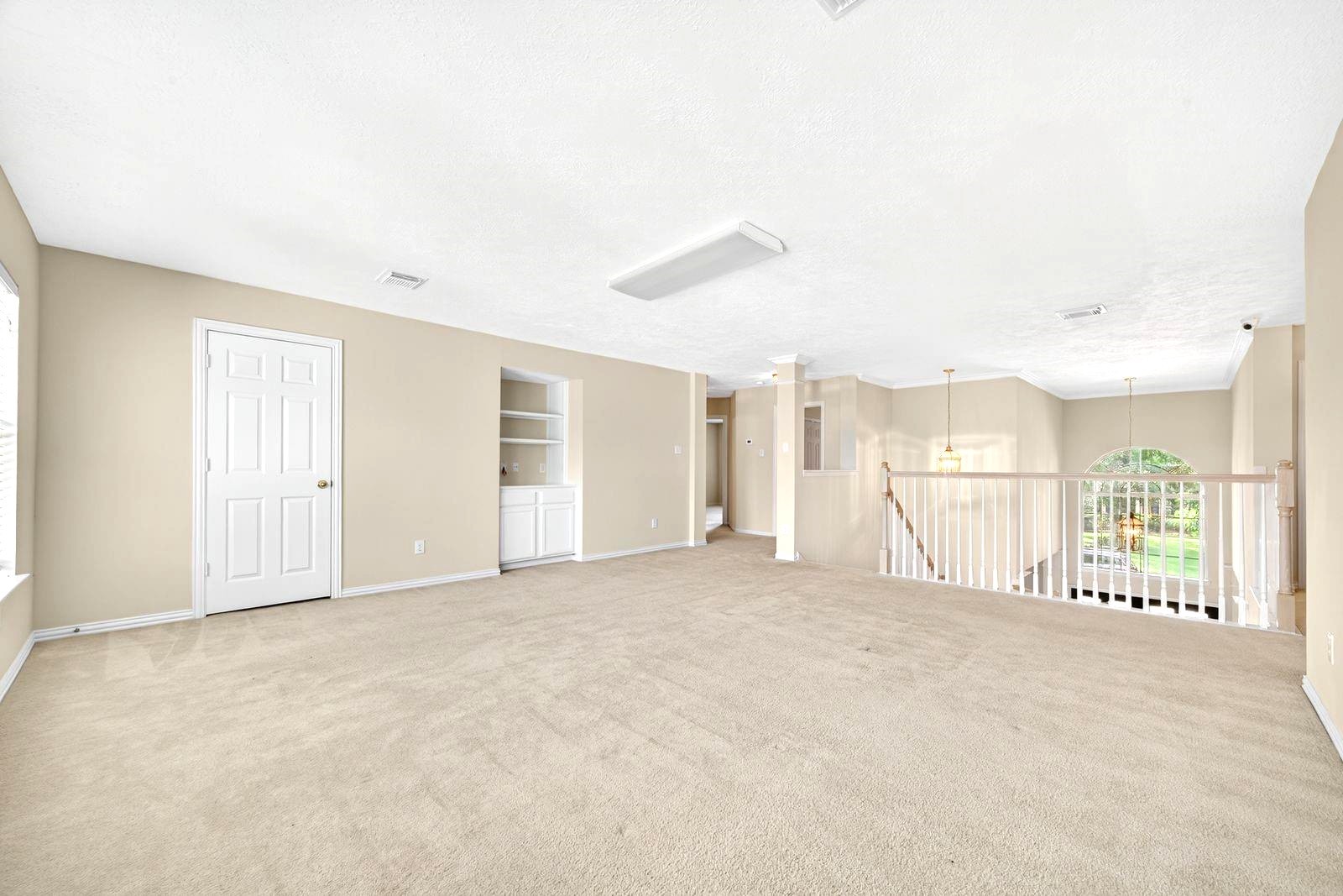 12236 S Shadow Cove Drive Property Photo 34