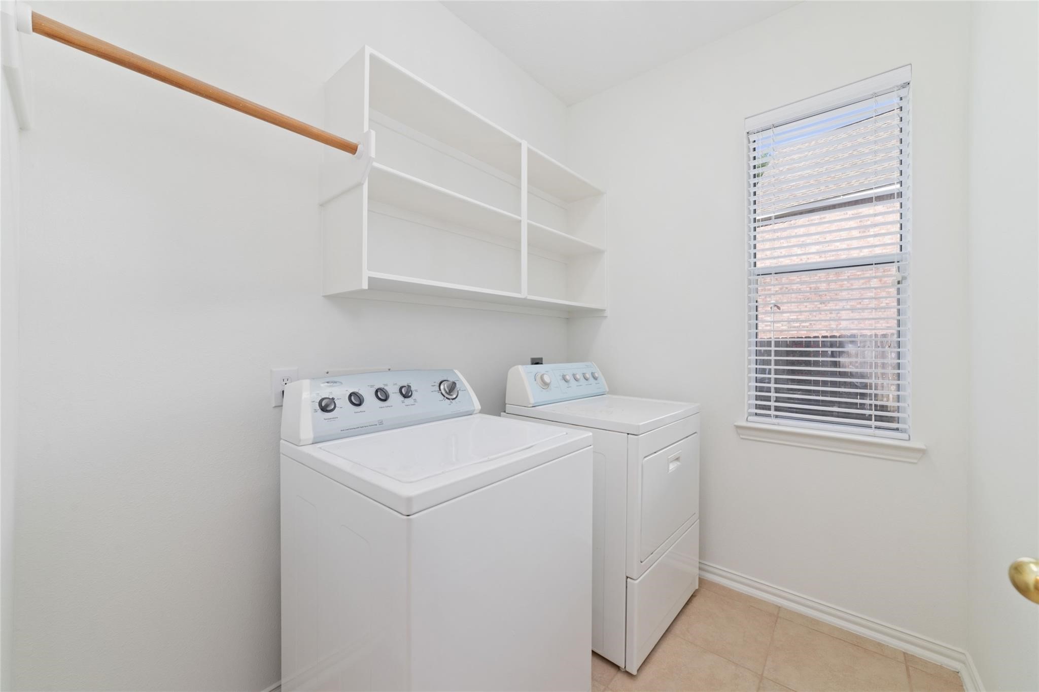 12236 S Shadow Cove Drive Property Photo 43