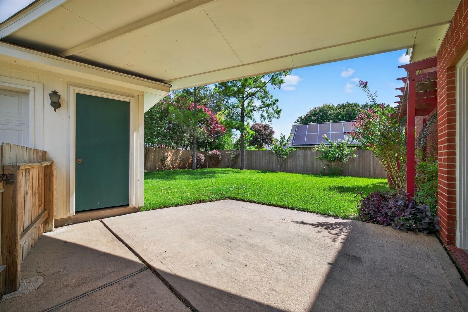 12236 S Shadow Cove Drive Property Photo 44