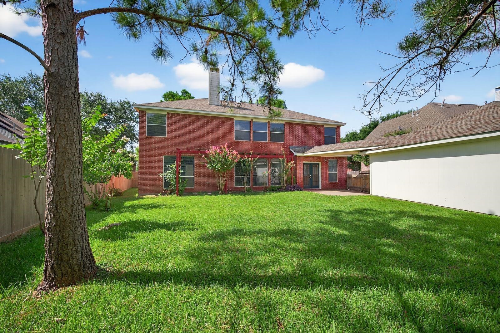 12236 S Shadow Cove Drive Property Photo 45