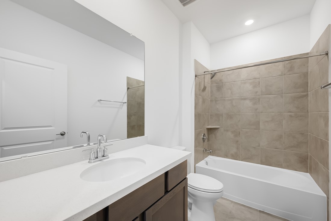 4614 Rustic Grove Lane Property Photo 10