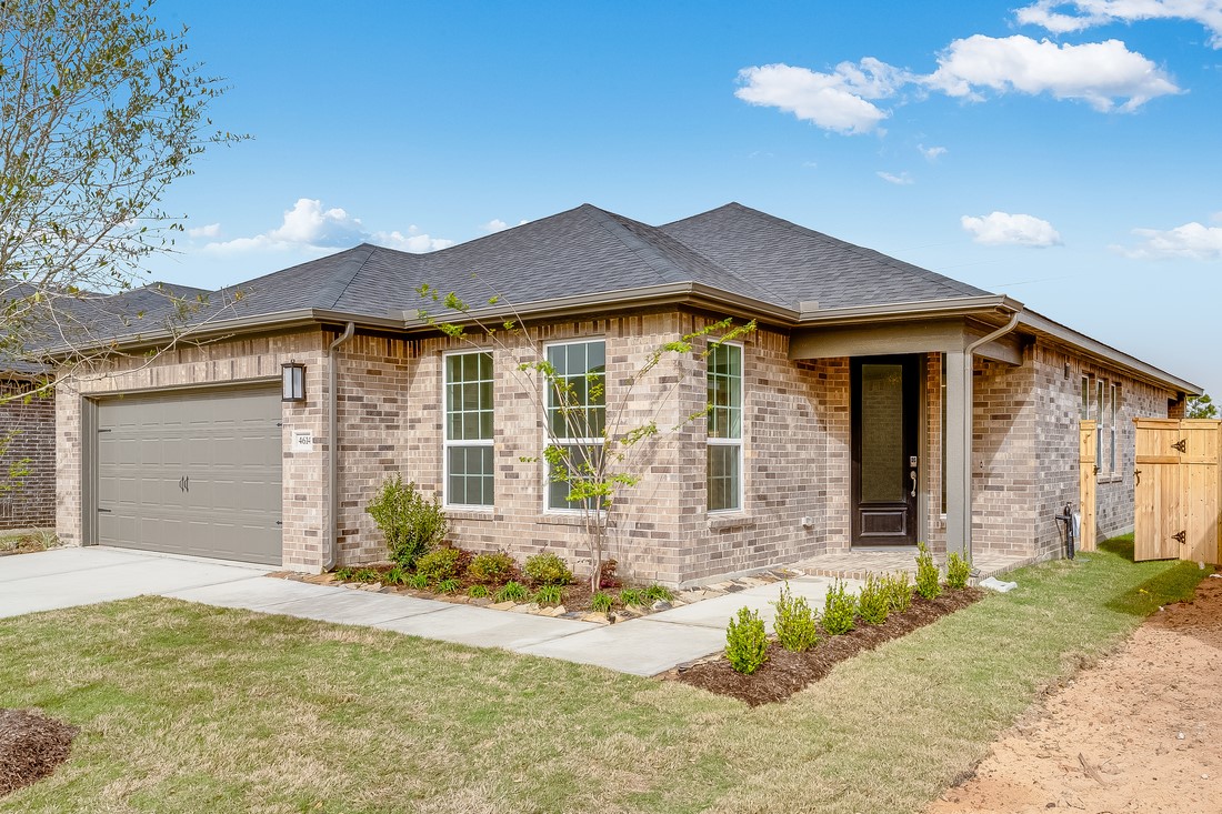 4614 Rustic Grove Lane Property Photo 16